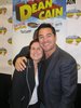 2014-06-07_NiagaraFallsComicCon-20