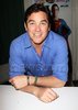 2012-06-01_PhillyWizardCon-8