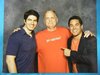 2013-05-31_PhillyCon-WithFan-17