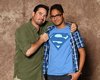 2014-09-26_EdmontonCon-2