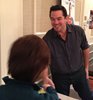 2012-11-17_BostonCon-1