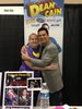 2013-05-25_PhoenixCon_WithFan-9