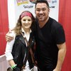 2015-05-16_MotorCityCon-10