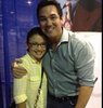 2012-08_ComicCon-2