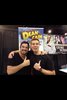 2014-09-13-ComicConRichmond-6
