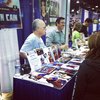 2012-08_ComicCon-4