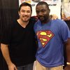 2014-09-13-ComicConRichmond-3