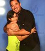 2014-08-01_SanAntonioCon-7