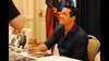 2012-08_DragonCon-15