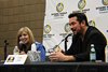 2014-02-07_NewOrleansCon-10