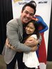 2013-11-02_ComiKaze-3