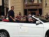 2012-08_DragonCon-1