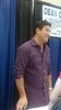 2012-07_ComicCon-2