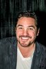 2014-03-29_LouisvilleComicCon-14