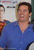 2012-05_ComicCon-22