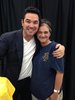 2014-11-08_TulsaWizardWorld-15