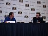 2012-10_Austin-13