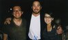 2013-04-20_HollywoodShow_withFans-4