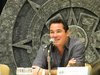 2012-08_DragonCon-12