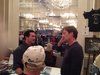 2012-11-17_BostonCon-7