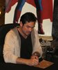 2012-04_ComicCon-5