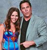 2013-05-25_PhoenixCon-WithFan-11