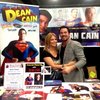2013-02_PortlandConvention-7