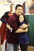 2012-06-02_ComicCon-2