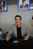 2012-10_London-4