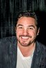 2014-03-29_LouisvilleComicCon-13