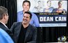 2014-11-08_TulsaWizardWorld-4