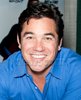 2012-06-01_PhillyWizardCon-5
