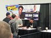 2013-02_PortlandConvention-1