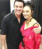 2013-11-02_ComiKaze-7