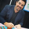 2014-09-26_EdmontonCon-13