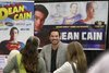 2013-02_PortlandConvention-5