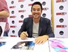 2013-08-23_FanExpoCanada-9