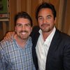2014-04-25_ChillerTheatreComicCon-6