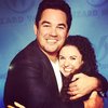2014-11-08_TulsaWizardWorld-11