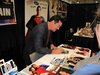 2013-10-19_NashvilleCon-5
