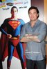 2012-07_ComicCon-12