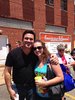 2014-06-14_MetropolisCelebration-14