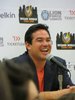 2013-05-31_PhillyCon-PictureByRuth-19
