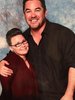 2015-05-30_DallasFanExpo-10