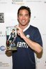 2013-03_DeanCain