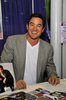 2012-08_ComicCon-21
