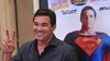 2012-07_ComicCon-7