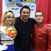2015-05-16_MotorCityCon-9