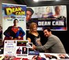 2013-02_PortlandConvention-6