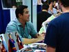 2012-08_ComicCon-15